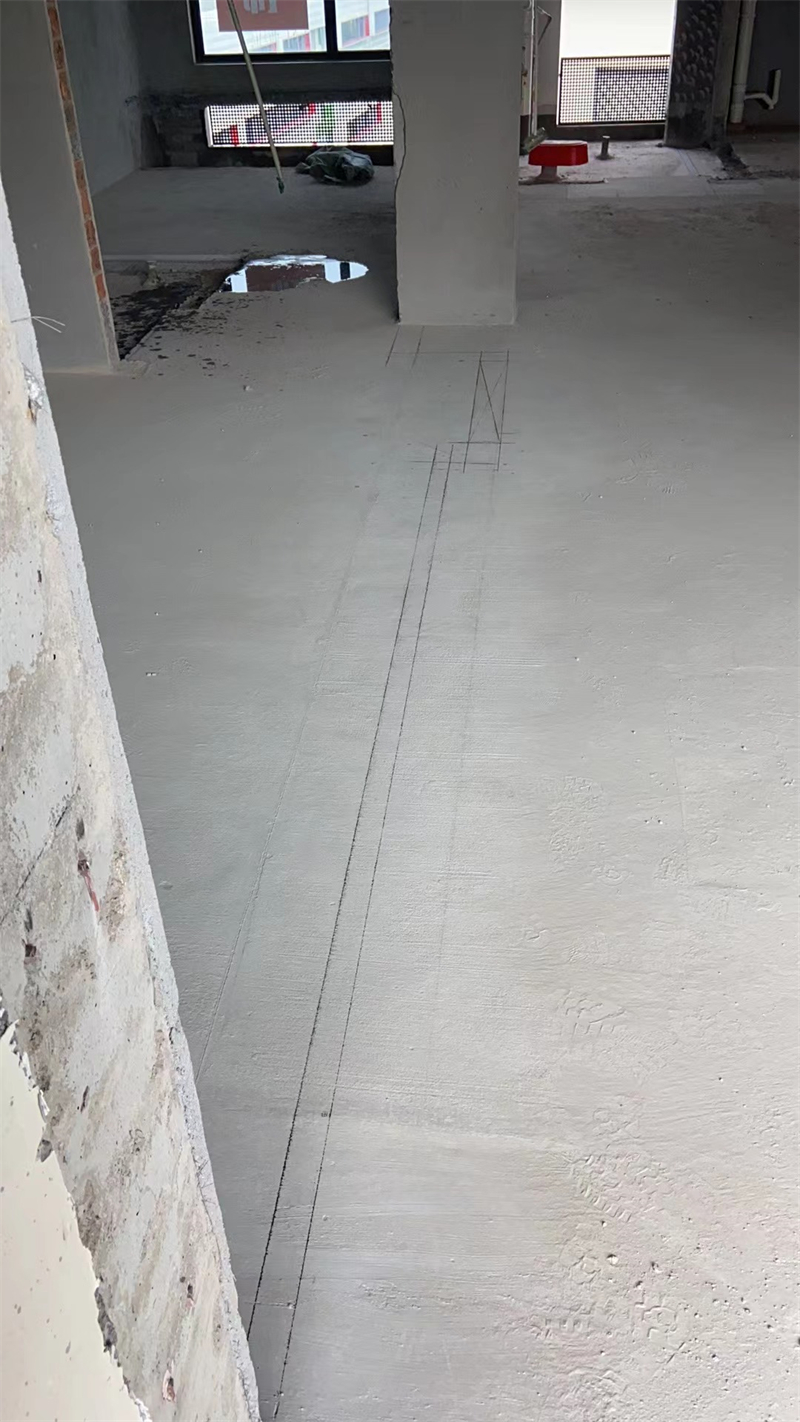 ΢��ͼƬ_20231012105556.jpg