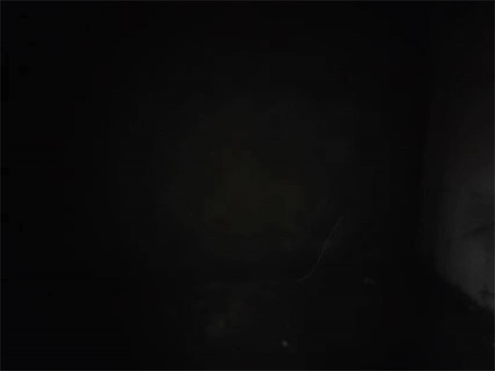 2460c448d13508132ebde2694ab4c1f.jpg