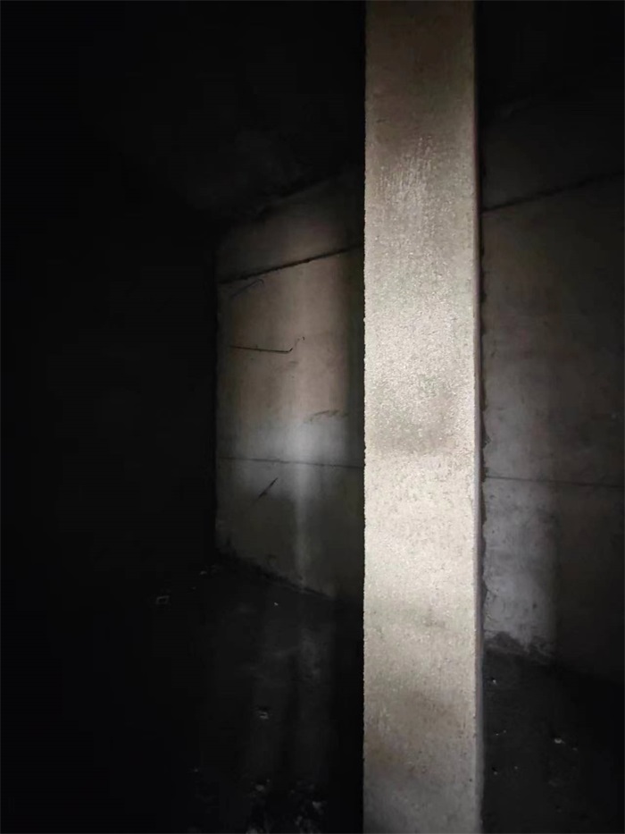 0207197ec883a28c5efea0c9c375640.jpg