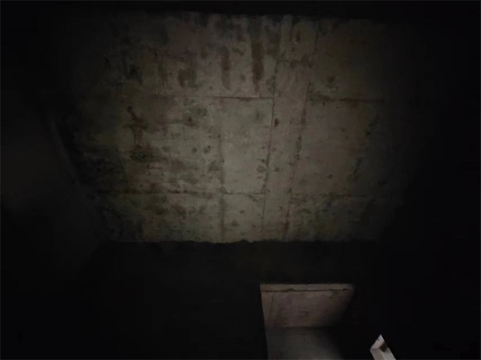 876028670575371f2bea6e12a1b2fc0.jpg
