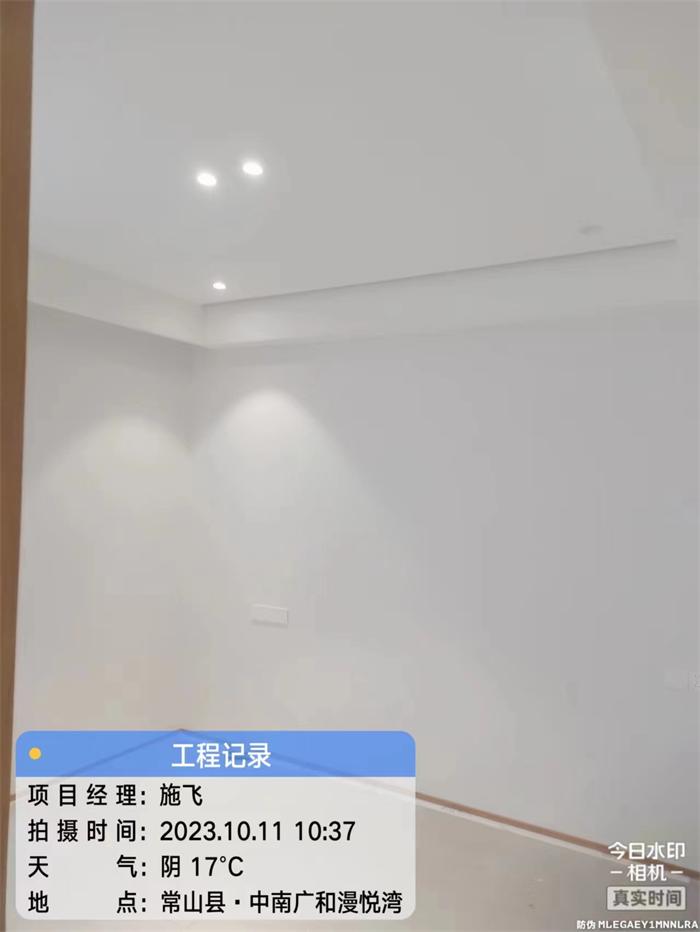 9c10d646c25be4b4b61bb9438cd2a41.jpg