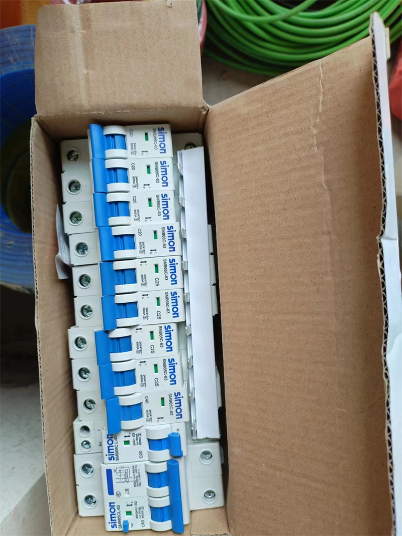 ΢��ͼƬ_20231012110902.jpg