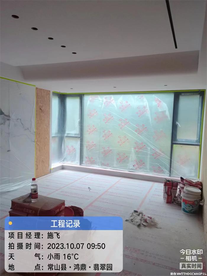 773d1bc2ced9950fbead1fa992ebcca.jpg