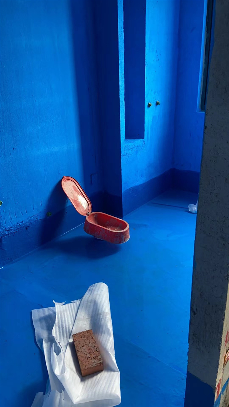 ΢��ͼƬ_20231012112223.jpg