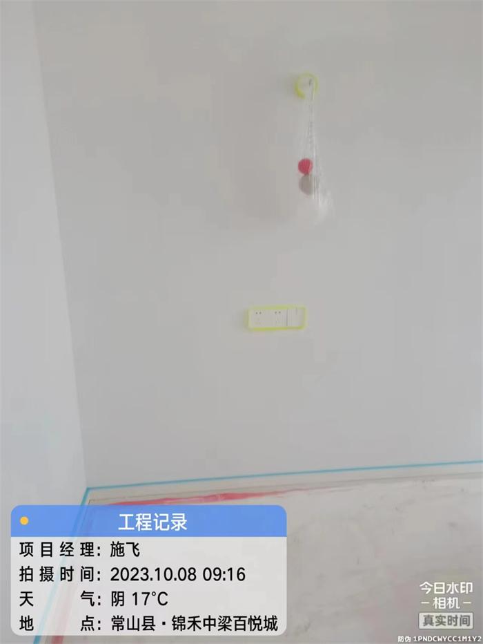 7fe891bf82ca7263a24fafa587b7f04.jpg