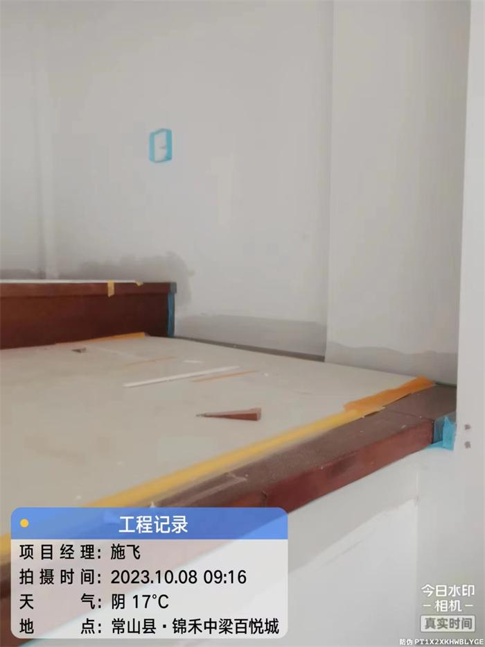 bba0e22e30b406043ab26b7a149f8ca.jpg