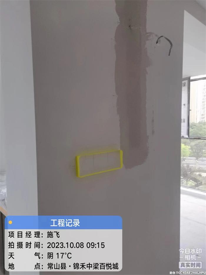 1074c7bc86b2a9db0746215de44ebcc.jpg