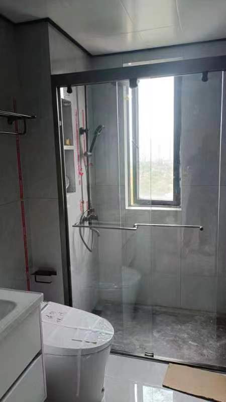 d756a9caf6db907d0e29395afe4aca2.jpg