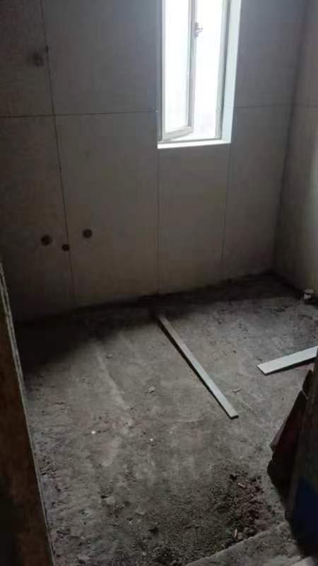 cd0514098ed77f3ec4c2b30cb1db707.jpg