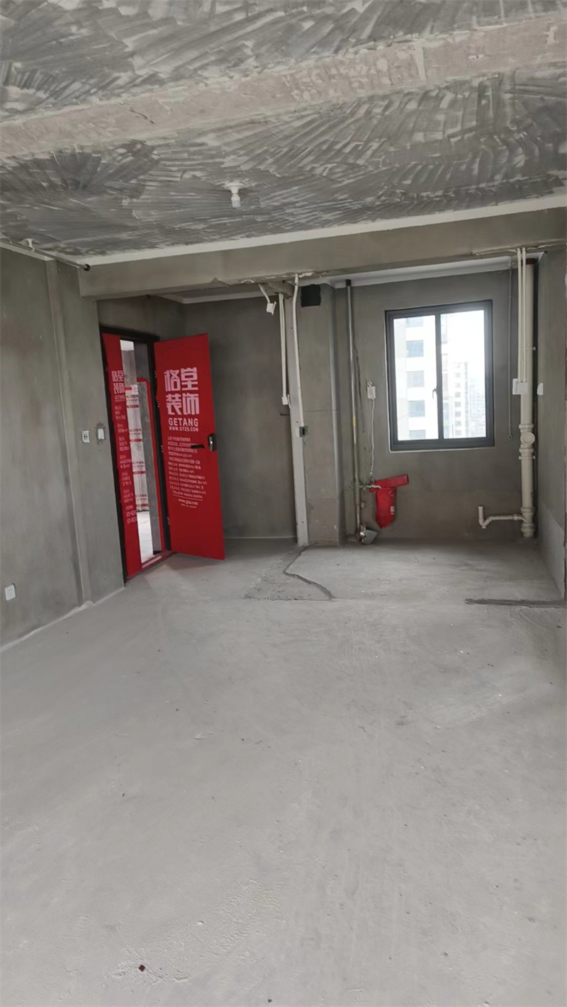 ΢��ͼƬ_20231012160525.jpg