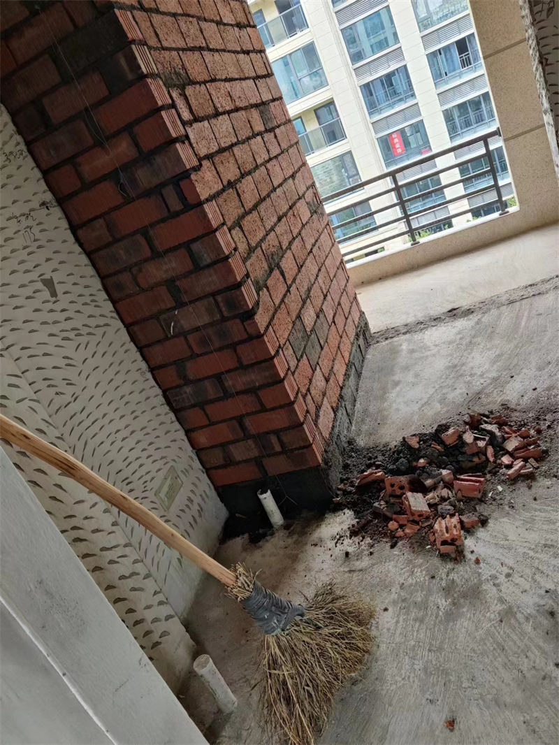 ΢��ͼƬ_20231012161327.jpg