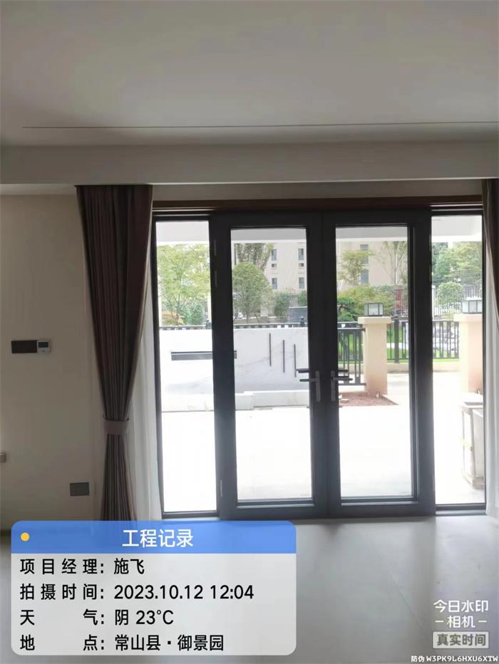 bf806b490d3b77743e3bdfa70180d2b.jpg