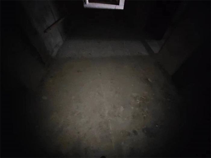 5d91585aa89026f537b74f0b03c7421.jpg