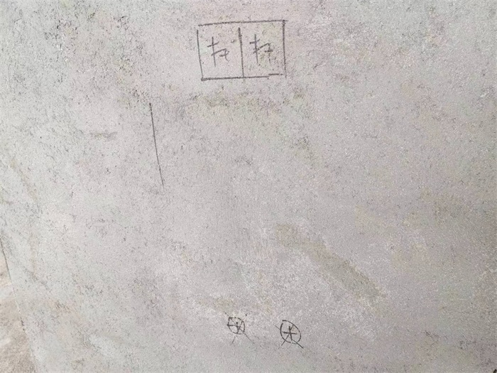 4b8326320df979247830c6c586f9d7c.jpg