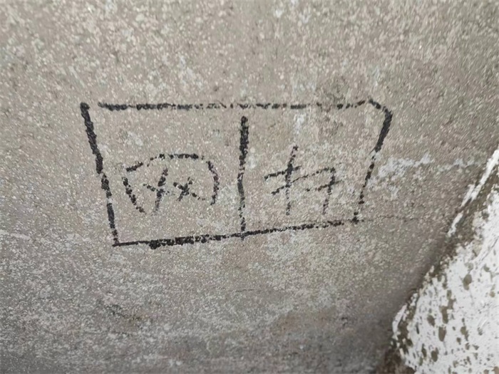 039f7b796e21ee1036a5f82ceabffc8.jpg