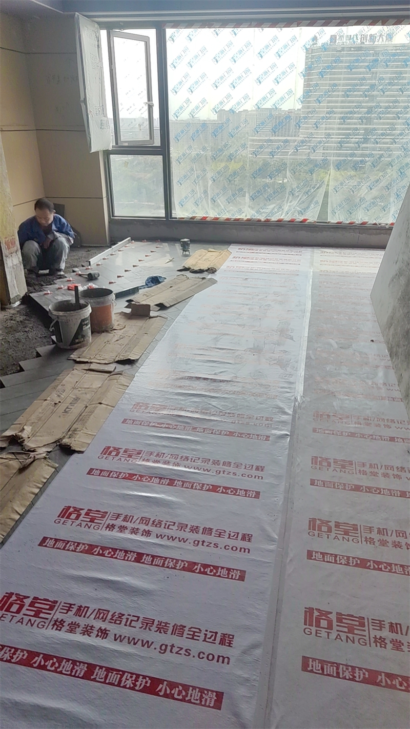 ΢��ͼƬ_20231013100327.jpg