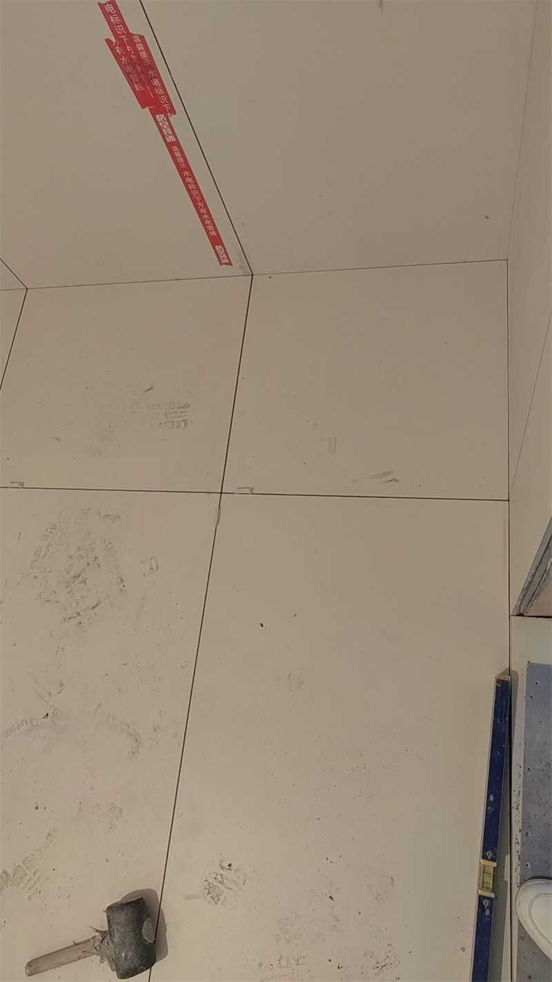 ΢��ͼƬ_20231013100852.jpg