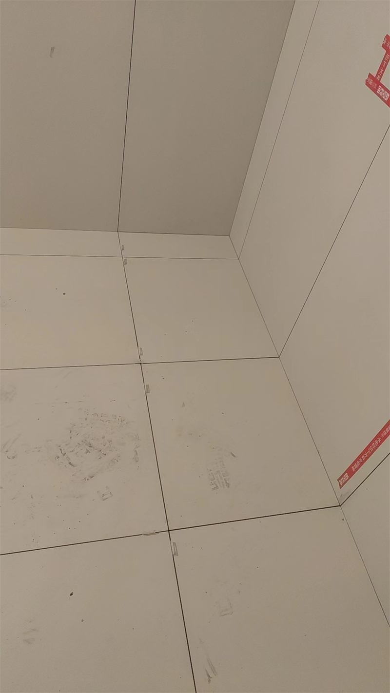 ΢��ͼƬ_20231013100848.jpg
