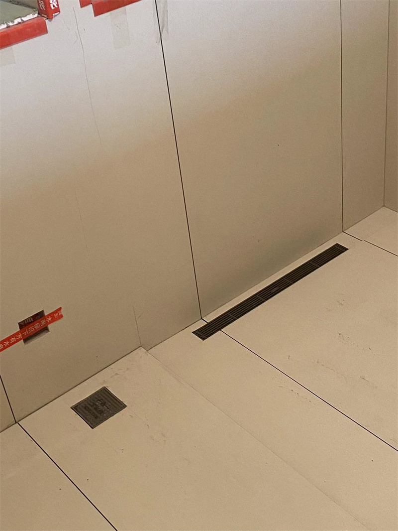 ΢��ͼƬ_20231013100955.jpg