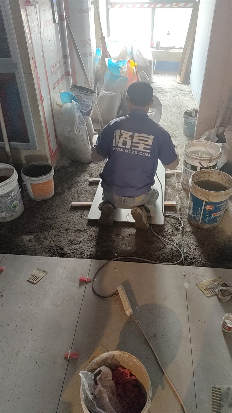 ΢��ͼƬ_20231013101256.jpg