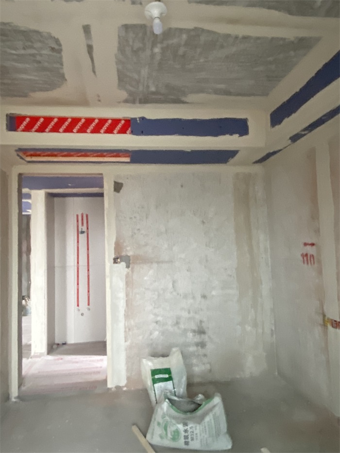 IMG_0954.JPG