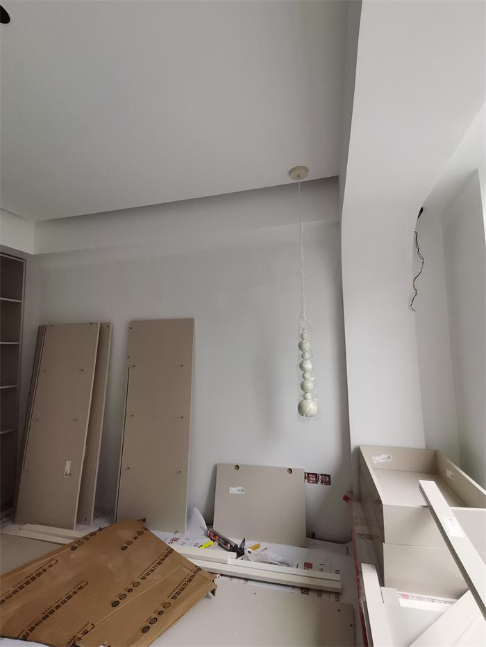 a7d67978be6139e7e44f0ca9f2746db.jpg