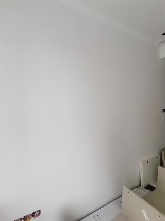 5385e4b6ccc6df9b72af7191a386fef.jpg
