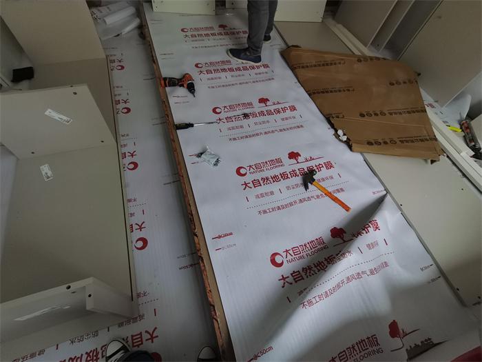 acea3b74373ef37be6ac03bb2528e3b.jpg