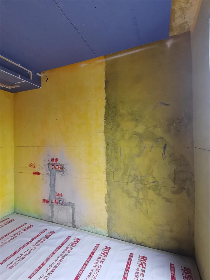 1a5117f9ad3446232d835e8dc067412.jpg
