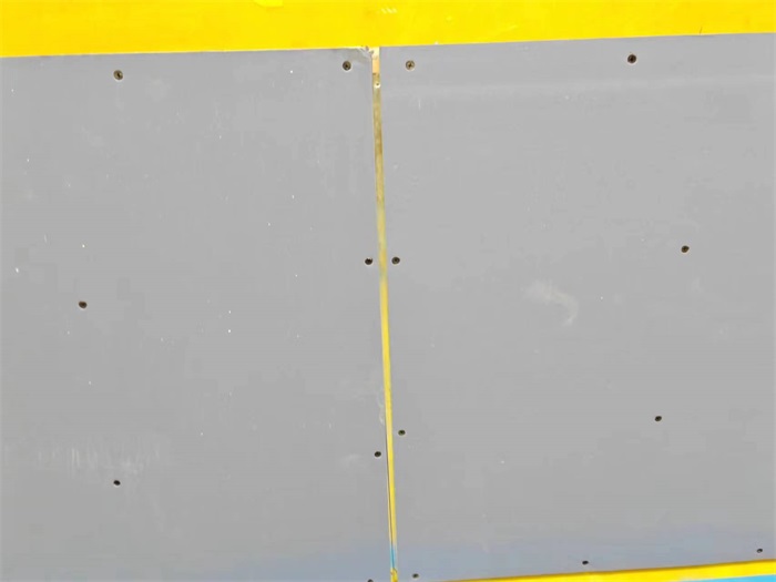e794d4eb63d8c36714aa27a74236df9.jpg