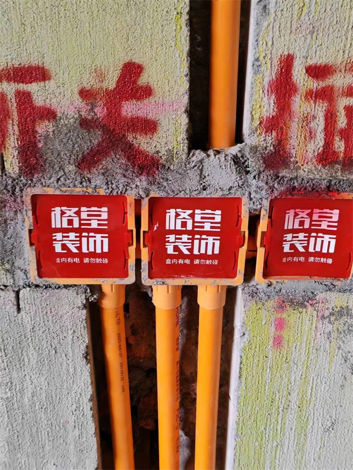e1a181482f80dbba4c8577fd39c9caf.jpg