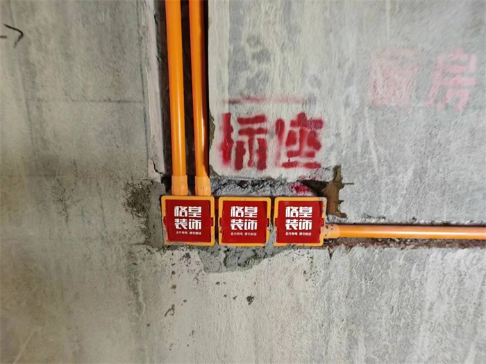 a81ec0ef84a4436260a8947f87c8472.jpg