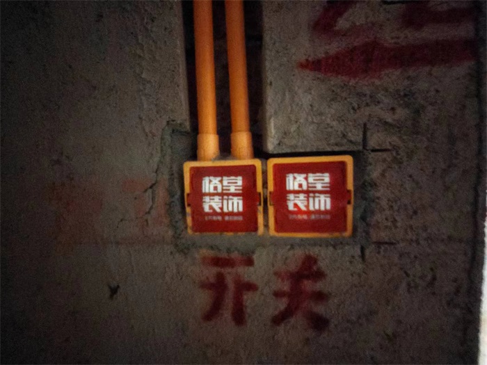 8ec830f33e46b1e5888fdeb78dd2f76.jpg