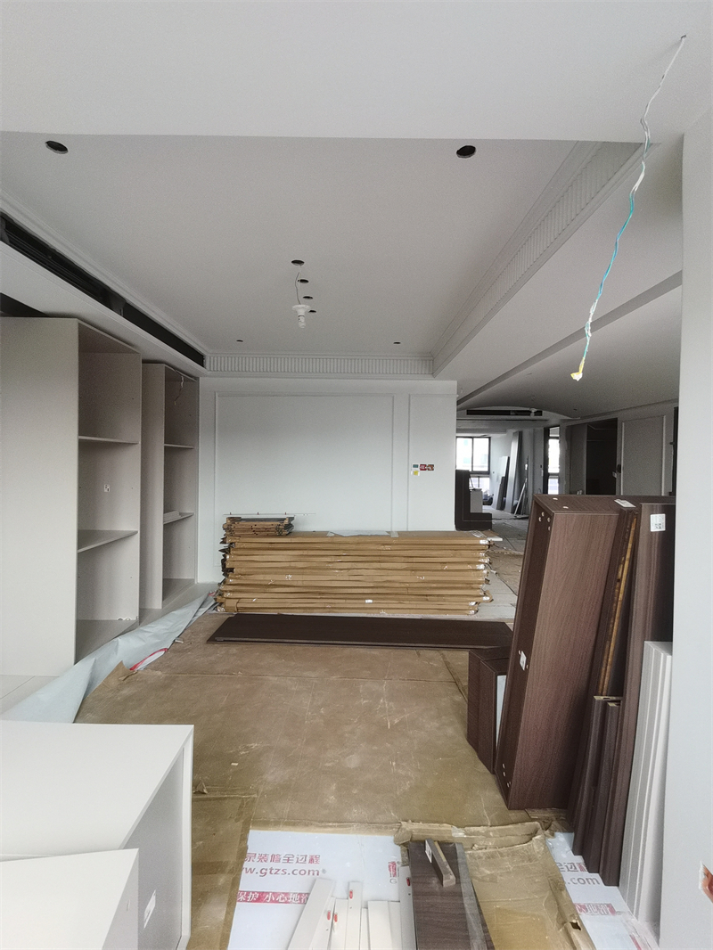 IMG_20231014_095142.jpg