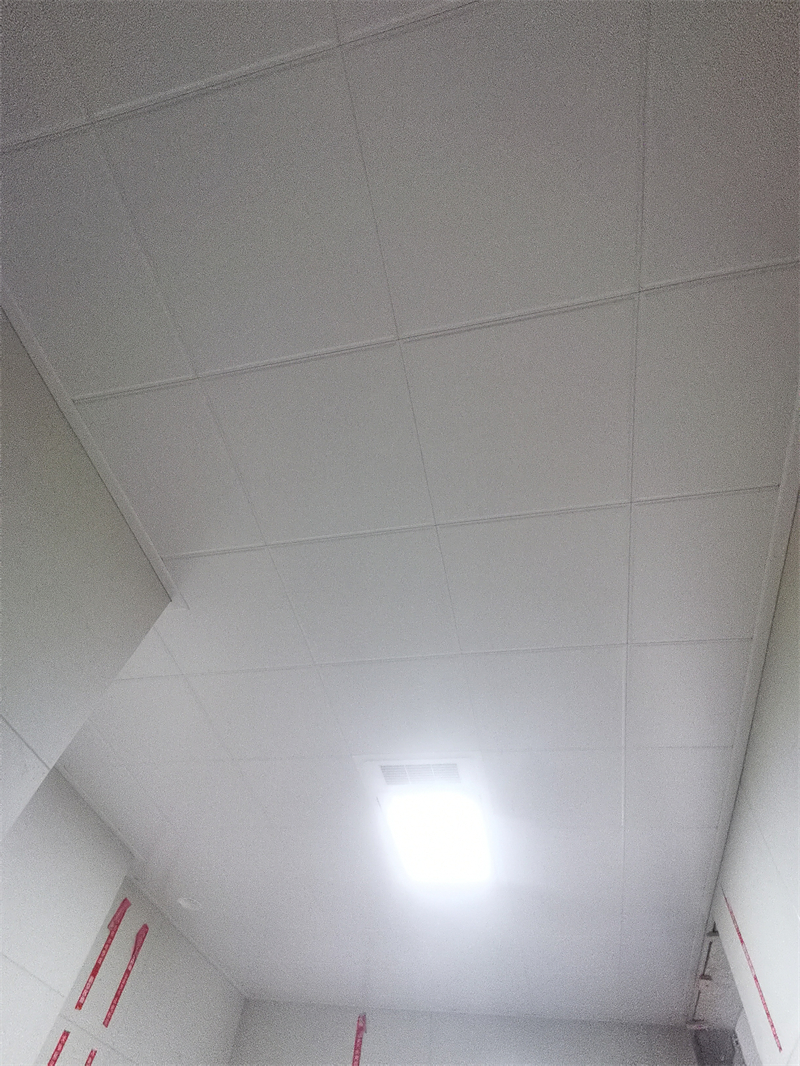 IMG_20231014_090715.jpg