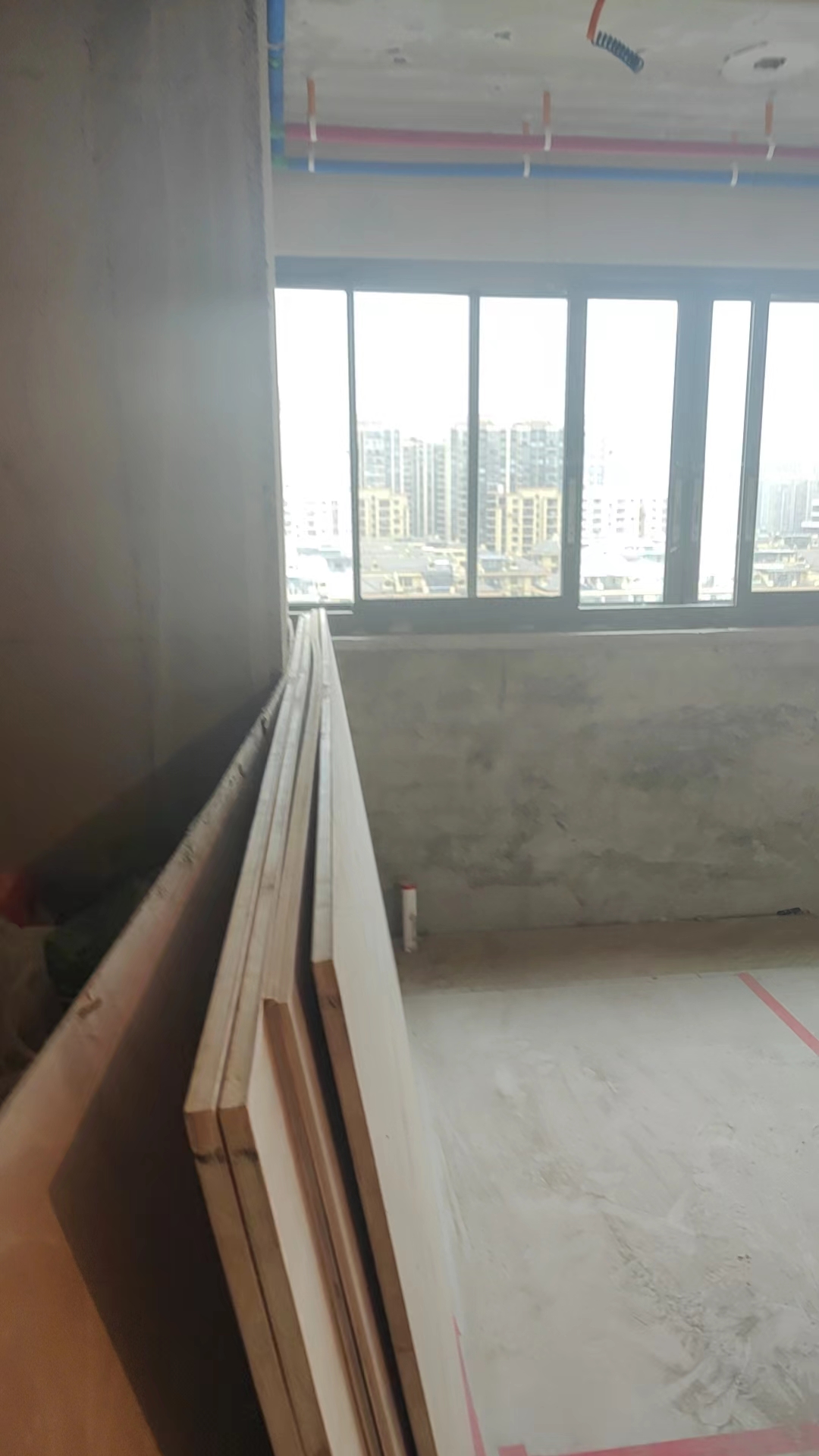 ΢��ͼƬ_20231014105114.jpg