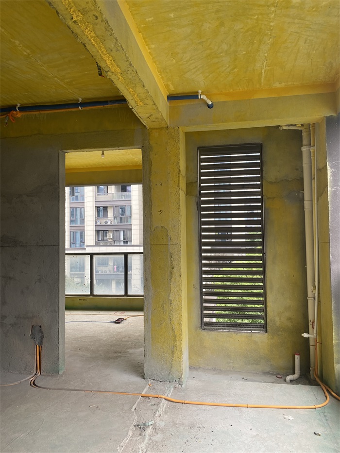 IMG_1358.JPG