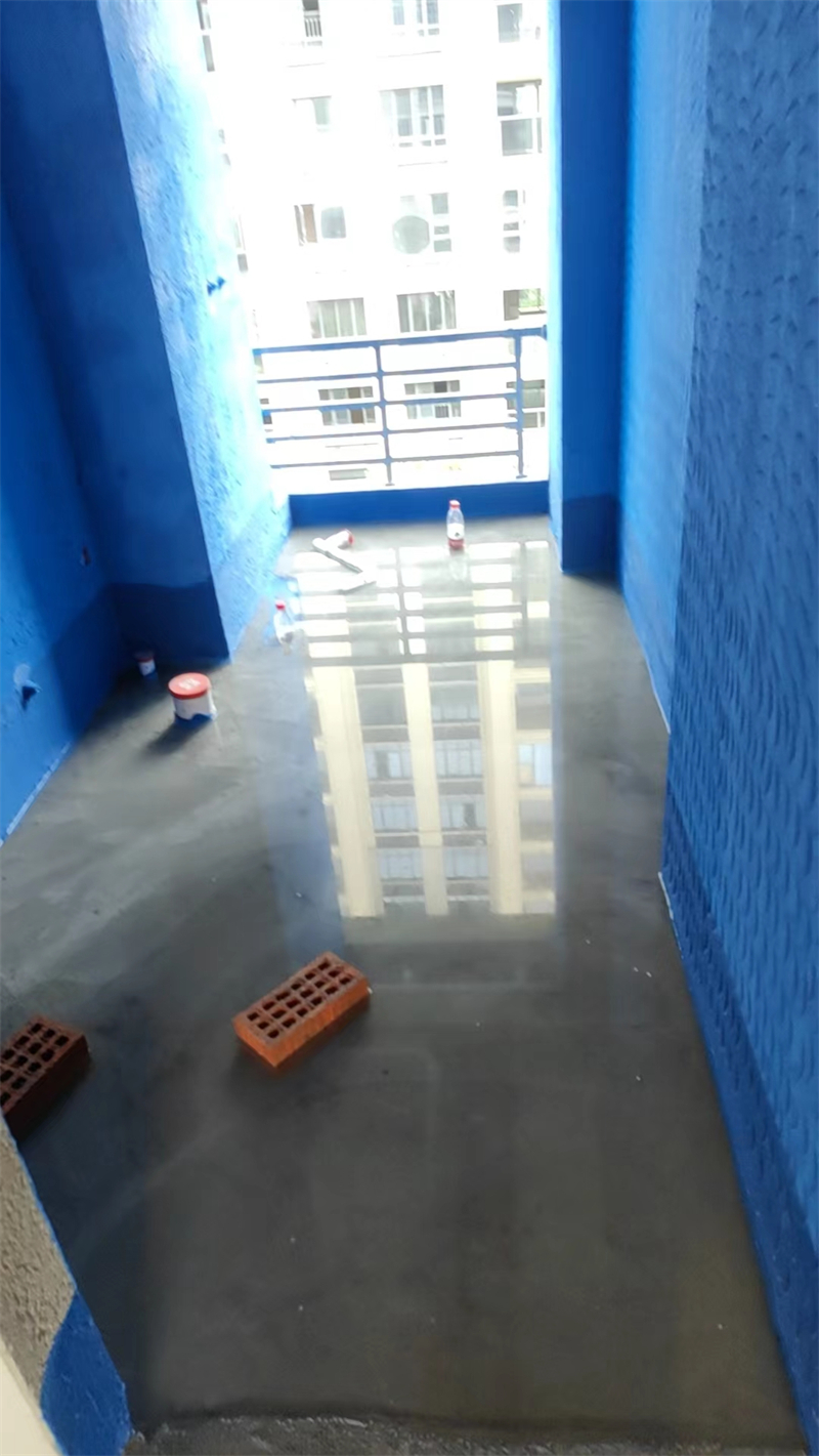 ΢��ͼƬ_20231014171101.jpg