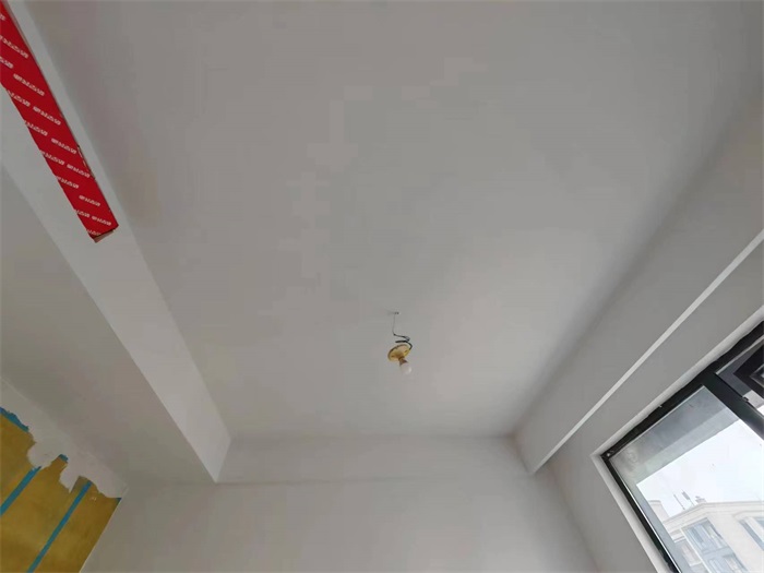 d85d33edafe3018cbfd21203b9c8d3c.jpg