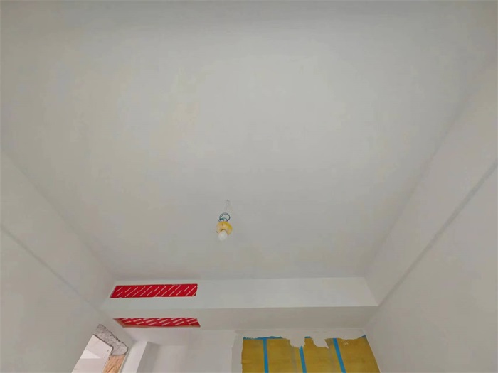 91287ef57d1be8c37907583aa56c223.jpg
