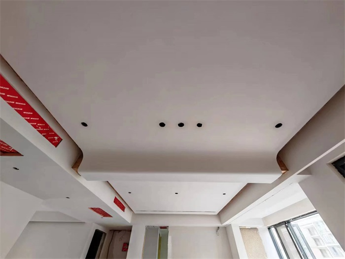55b51a1fe509fabcc8adc266f222c8d.jpg