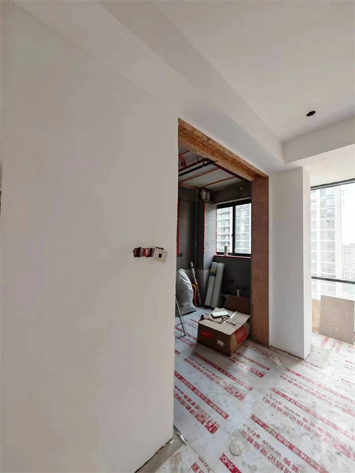 bfd7fadf14ad65447c000cba36ddf32.jpg