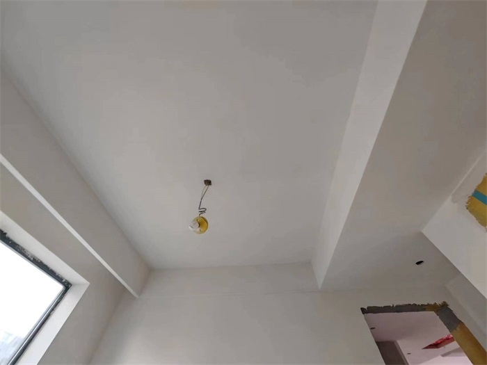 8b731d7f0853d5b0c7d36d6b83db1c0.jpg