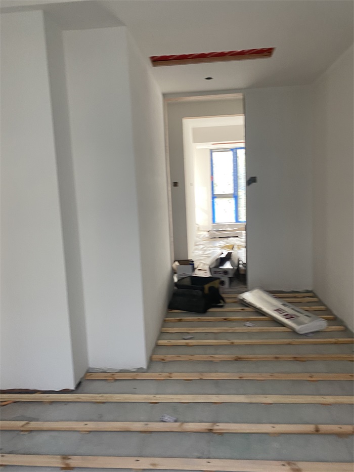 ��ͼ������ͼƬת�����(36)IMG_1507.JPG