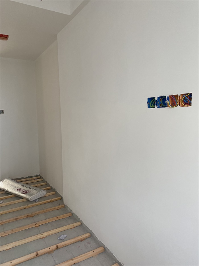 ��ͼ������ͼƬת�����(36)IMG_1509.JPG