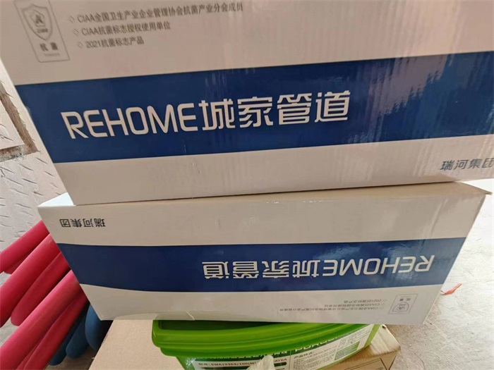 170a6794069055ddc154852ba5fbee6.jpg