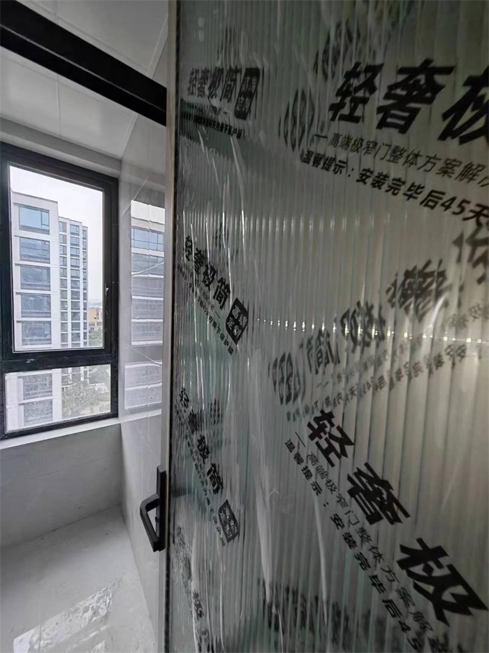 d020ec6acdbc2a1945504c88c837c33.jpg
