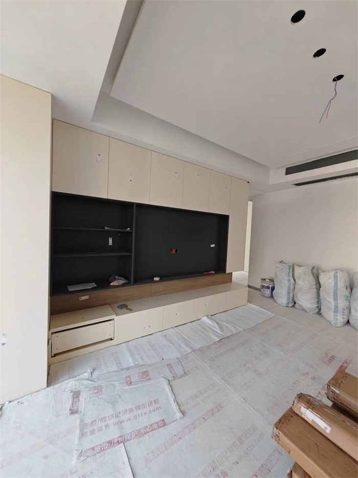 4c2bed0233190f52a05db620fb669d8.jpg