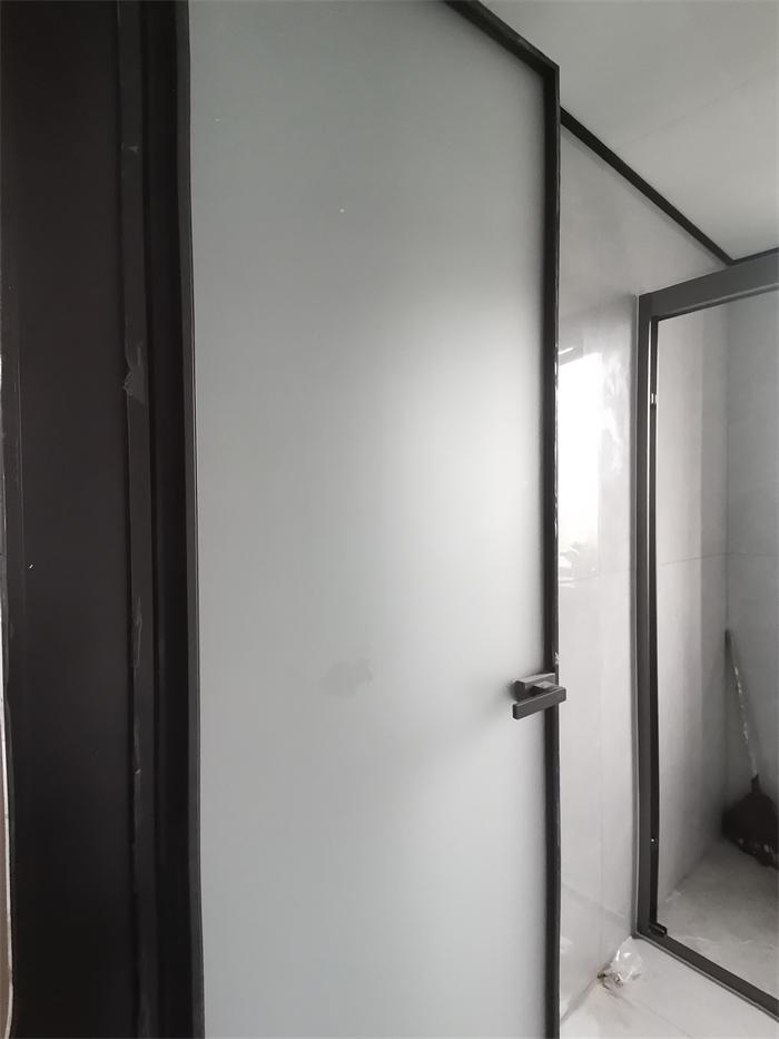 bcaad454afea807b87ab62c28a62fcc.jpg