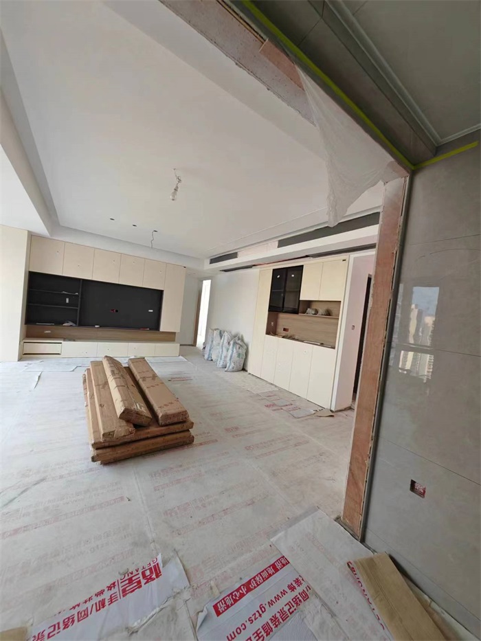 fc501bacb43c11889ef8e49bfc68f36.jpg